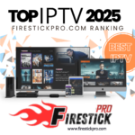 https://firestickpro.com/