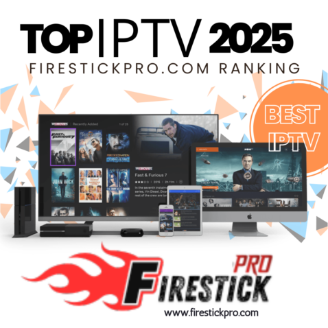 https://firestickpro.com/