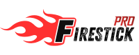 FIRESTICKPRO